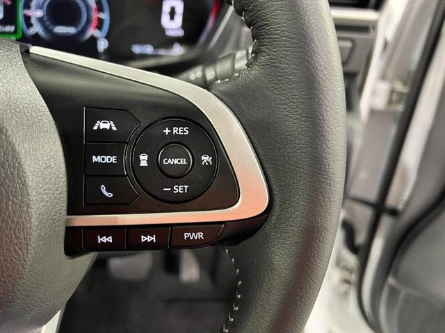 ロッキープレミアム 4WD/走行23113キロ/純正9型ナビドラレコ1年保証距離無制限 走行距離23113キロ 純正フルセグナビ バックカメラ ドラレコ 純正マット サイドエアバッグ LEDヘッドランプ アイドリングストップ シートヒーター オート格納式ドアミラー(埼玉県)の中古車