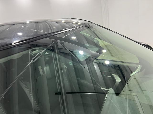 ロッキープレミアム 4WD/走行23113キロ/純正9型ナビドラレコ1年保証距離無制限 走行距離23113キロ 純正フルセグナビ バックカメラ ドラレコ 純正マット サイドエアバッグ LEDヘッドランプ アイドリングストップ シートヒーター オート格納式ドアミラー(埼玉県)の中古車