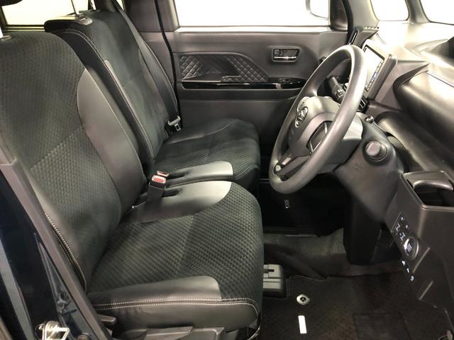 タントカスタムＸスタイルセレクション　走行３１６２９キロ／ナビ一年保証・走行距離無制限　走行３１６２９キロ　　フルセグナビ　バックカメラ　ドラレコ　サイドエアバック　クリアランスソナー　　オートライト　ＬＥＤヘッドライト　シートヒーター　両側電動スライドドア（埼玉県）の中古車