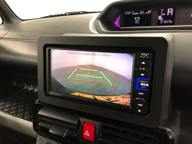 タントカスタムＸスタイルセレクション　走行３１６２９キロ／ナビ一年保証・走行距離無制限　走行３１６２９キロ　　フルセグナビ　バックカメラ　ドラレコ　サイドエアバック　クリアランスソナー　　オートライト　ＬＥＤヘッドライト　シートヒーター　両側電動スライドドア（埼玉県）の中古車