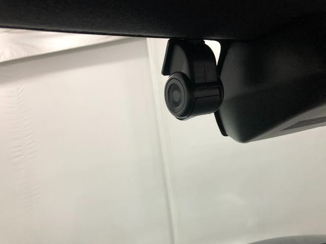 タントカスタムＸスタイルセレクション　走行３１６２９キロ／ナビ一年保証・走行距離無制限　走行３１６２９キロ　　フルセグナビ　バックカメラ　ドラレコ　サイドエアバック　クリアランスソナー　　オートライト　ＬＥＤヘッドライト　シートヒーター　両側電動スライドドア（埼玉県）の中古車