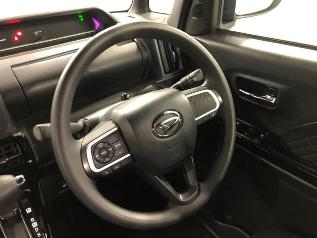 タントカスタムＸスタイルセレクション　走行３１６２９キロ／ナビ一年保証・走行距離無制限　走行３１６２９キロ　　フルセグナビ　バックカメラ　ドラレコ　サイドエアバック　クリアランスソナー　　オートライト　ＬＥＤヘッドライト　シートヒーター　両側電動スライドドア（埼玉県）の中古車