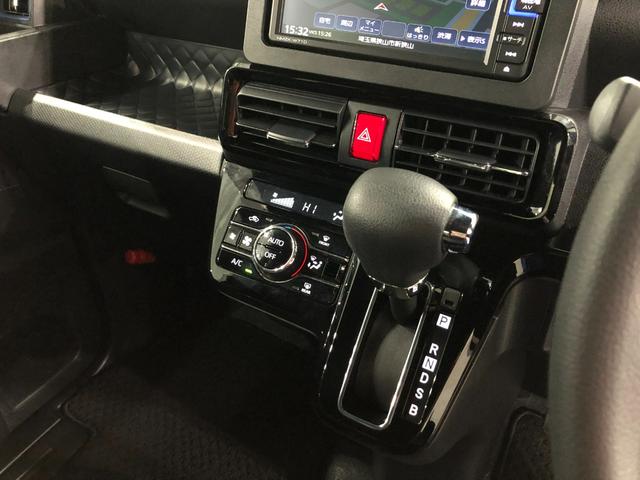 タントカスタムＸスタイルセレクション　走行３１６２９キロ／ナビ一年保証・走行距離無制限　走行３１６２９キロ　　フルセグナビ　バックカメラ　ドラレコ　サイドエアバック　クリアランスソナー　　オートライト　ＬＥＤヘッドライト　シートヒーター　両側電動スライドドア（埼玉県）の中古車