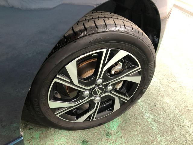 タントカスタムＸスタイルセレクション　走行３１６２９キロ／ナビ一年保証・走行距離無制限　走行３１６２９キロ　　フルセグナビ　バックカメラ　ドラレコ　サイドエアバック　クリアランスソナー　　オートライト　ＬＥＤヘッドライト　シートヒーター　両側電動スライドドア（埼玉県）の中古車