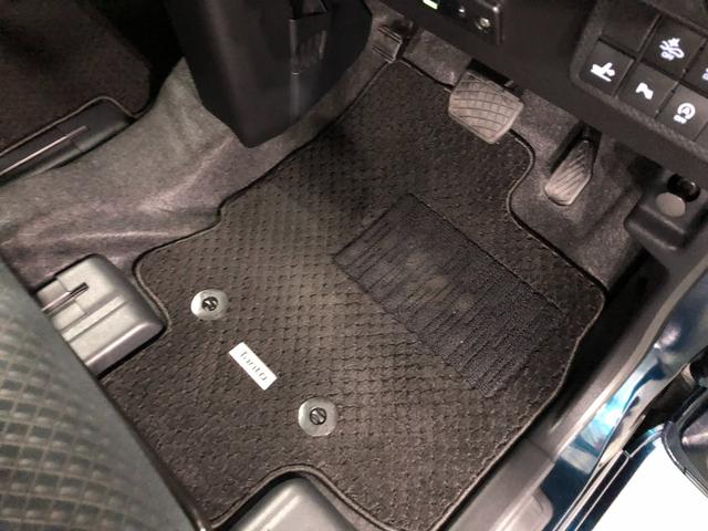 タントカスタムＸスタイルセレクション　走行３１６２９キロ／ナビ一年保証・走行距離無制限　走行３１６２９キロ　　フルセグナビ　バックカメラ　ドラレコ　サイドエアバック　クリアランスソナー　　オートライト　ＬＥＤヘッドライト　シートヒーター　両側電動スライドドア（埼玉県）の中古車