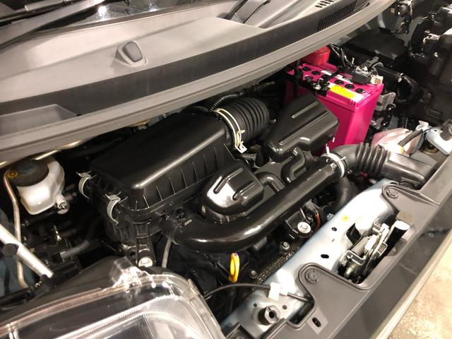 タントカスタムＸスタイルセレクション　走行３１６２９キロ／ナビ一年保証・走行距離無制限　走行３１６２９キロ　　フルセグナビ　バックカメラ　ドラレコ　サイドエアバック　クリアランスソナー　　オートライト　ＬＥＤヘッドライト　シートヒーター　両側電動スライドドア（埼玉県）の中古車