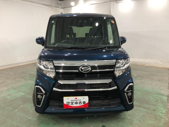 タントカスタムＸスタイルセレクション　走行３１６２９キロ／ナビ一年保証・走行距離無制限　走行３１６２９キロ　　フルセグナビ　バックカメラ　ドラレコ　サイドエアバック　クリアランスソナー　　オートライト　ＬＥＤヘッドライト　シートヒーター　両側電動スライドドア（埼玉県）の中古車