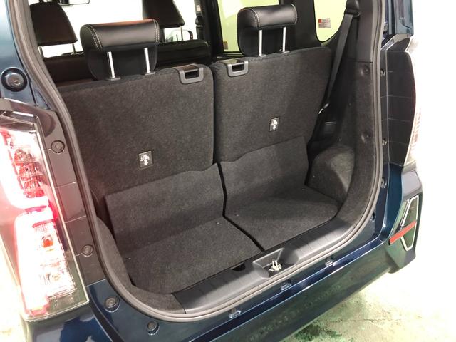 タントカスタムＸスタイルセレクション　走行３１６２９キロ／ナビ一年保証・走行距離無制限　走行３１６２９キロ　　フルセグナビ　バックカメラ　ドラレコ　サイドエアバック　クリアランスソナー　　オートライト　ＬＥＤヘッドライト　シートヒーター　両側電動スライドドア（埼玉県）の中古車