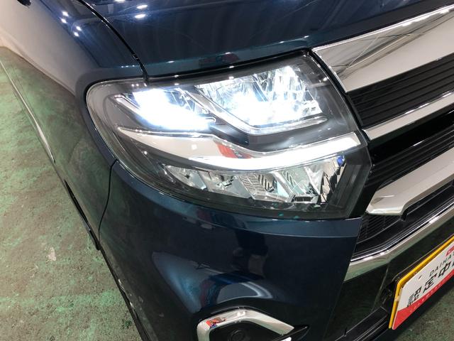 タントカスタムＸスタイルセレクション　走行３１６２９キロ／ナビ一年保証・走行距離無制限　走行３１６２９キロ　　フルセグナビ　バックカメラ　ドラレコ　サイドエアバック　クリアランスソナー　　オートライト　ＬＥＤヘッドライト　シートヒーター　両側電動スライドドア（埼玉県）の中古車