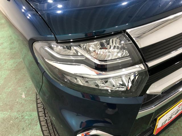 タントカスタムＸスタイルセレクション　走行３１６２９キロ／ナビ一年保証・走行距離無制限　走行３１６２９キロ　　フルセグナビ　バックカメラ　ドラレコ　サイドエアバック　クリアランスソナー　　オートライト　ＬＥＤヘッドライト　シートヒーター　両側電動スライドドア（埼玉県）の中古車