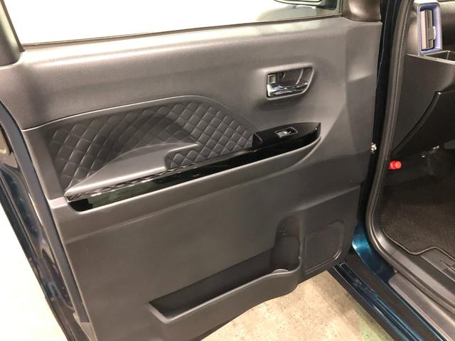 タントカスタムＸスタイルセレクション　走行３１６２９キロ／ナビ一年保証・走行距離無制限　走行３１６２９キロ　　フルセグナビ　バックカメラ　ドラレコ　サイドエアバック　クリアランスソナー　　オートライト　ＬＥＤヘッドライト　シートヒーター　両側電動スライドドア（埼玉県）の中古車