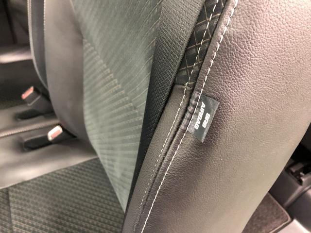 タントカスタムＸスタイルセレクション　走行３１６２９キロ／ナビ一年保証・走行距離無制限　走行３１６２９キロ　　フルセグナビ　バックカメラ　ドラレコ　サイドエアバック　クリアランスソナー　　オートライト　ＬＥＤヘッドライト　シートヒーター　両側電動スライドドア（埼玉県）の中古車