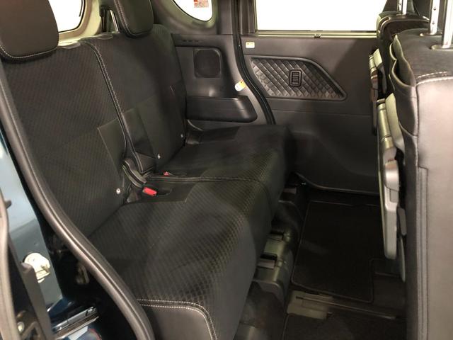 タントカスタムＸスタイルセレクション　走行３１６２９キロ／ナビ一年保証・走行距離無制限　走行３１６２９キロ　　フルセグナビ　バックカメラ　ドラレコ　サイドエアバック　クリアランスソナー　　オートライト　ＬＥＤヘッドライト　シートヒーター　両側電動スライドドア（埼玉県）の中古車