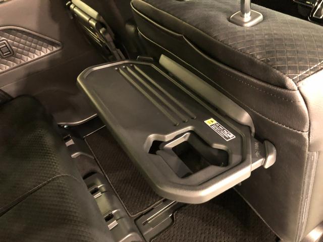 タントカスタムＸスタイルセレクション　走行３１６２９キロ／ナビ一年保証・走行距離無制限　走行３１６２９キロ　　フルセグナビ　バックカメラ　ドラレコ　サイドエアバック　クリアランスソナー　　オートライト　ＬＥＤヘッドライト　シートヒーター　両側電動スライドドア（埼玉県）の中古車