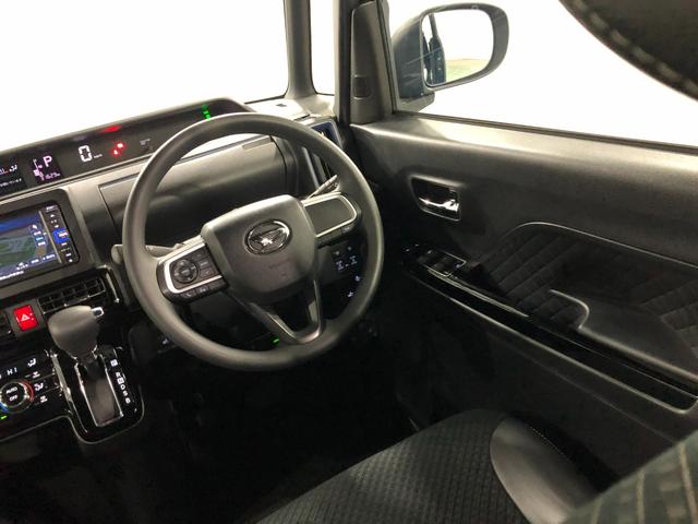 タントカスタムＸスタイルセレクション　走行３１６２９キロ／ナビ一年保証・走行距離無制限　走行３１６２９キロ　　フルセグナビ　バックカメラ　ドラレコ　サイドエアバック　クリアランスソナー　　オートライト　ＬＥＤヘッドライト　シートヒーター　両側電動スライドドア（埼玉県）の中古車