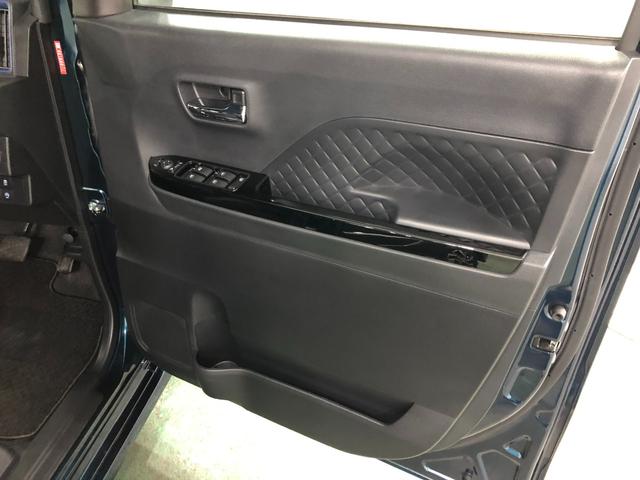 タントカスタムＸスタイルセレクション　走行３１６２９キロ／ナビ一年保証・走行距離無制限　走行３１６２９キロ　　フルセグナビ　バックカメラ　ドラレコ　サイドエアバック　クリアランスソナー　　オートライト　ＬＥＤヘッドライト　シートヒーター　両側電動スライドドア（埼玉県）の中古車