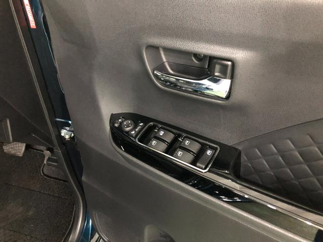 タントカスタムＸスタイルセレクション　走行３１６２９キロ／ナビ一年保証・走行距離無制限　走行３１６２９キロ　　フルセグナビ　バックカメラ　ドラレコ　サイドエアバック　クリアランスソナー　　オートライト　ＬＥＤヘッドライト　シートヒーター　両側電動スライドドア（埼玉県）の中古車