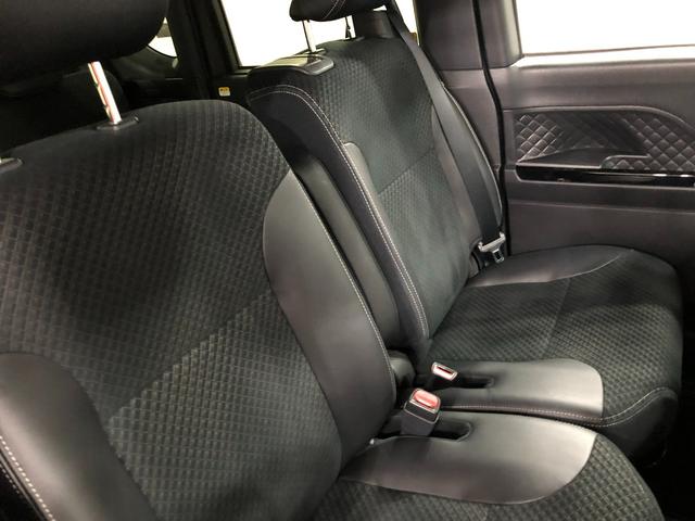 タントカスタムＸスタイルセレクション　走行３１６２９キロ／ナビ一年保証・走行距離無制限　走行３１６２９キロ　　フルセグナビ　バックカメラ　ドラレコ　サイドエアバック　クリアランスソナー　　オートライト　ＬＥＤヘッドライト　シートヒーター　両側電動スライドドア（埼玉県）の中古車