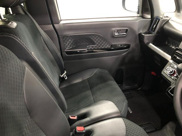 タントカスタムＸスタイルセレクション　走行３１６２９キロ／ナビ一年保証・走行距離無制限　走行３１６２９キロ　　フルセグナビ　バックカメラ　ドラレコ　サイドエアバック　クリアランスソナー　　オートライト　ＬＥＤヘッドライト　シートヒーター　両側電動スライドドア（埼玉県）の中古車