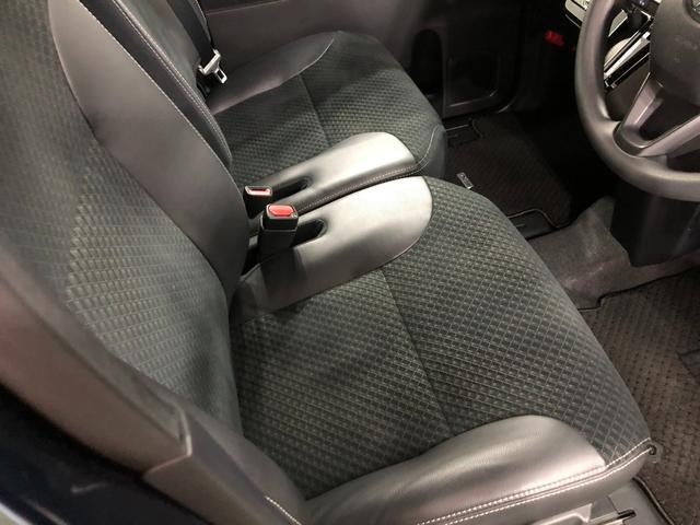 タントカスタムＸスタイルセレクション　走行３１６２９キロ／ナビ一年保証・走行距離無制限　走行３１６２９キロ　　フルセグナビ　バックカメラ　ドラレコ　サイドエアバック　クリアランスソナー　　オートライト　ＬＥＤヘッドライト　シートヒーター　両側電動スライドドア（埼玉県）の中古車