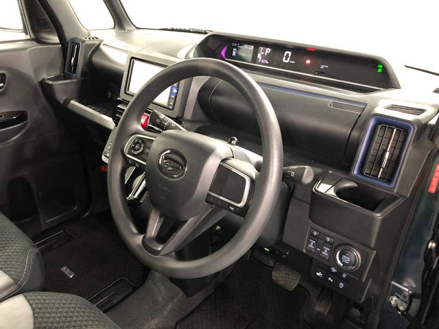 タントカスタムＸスタイルセレクション　走行３１６２９キロ／ナビ一年保証・走行距離無制限　走行３１６２９キロ　　フルセグナビ　バックカメラ　ドラレコ　サイドエアバック　クリアランスソナー　　オートライト　ＬＥＤヘッドライト　シートヒーター　両側電動スライドドア（埼玉県）の中古車