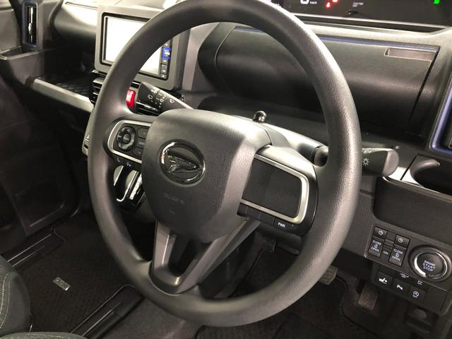 タントカスタムＸスタイルセレクション　走行３１６２９キロ／ナビ一年保証・走行距離無制限　走行３１６２９キロ　　フルセグナビ　バックカメラ　ドラレコ　サイドエアバック　クリアランスソナー　　オートライト　ＬＥＤヘッドライト　シートヒーター　両側電動スライドドア（埼玉県）の中古車