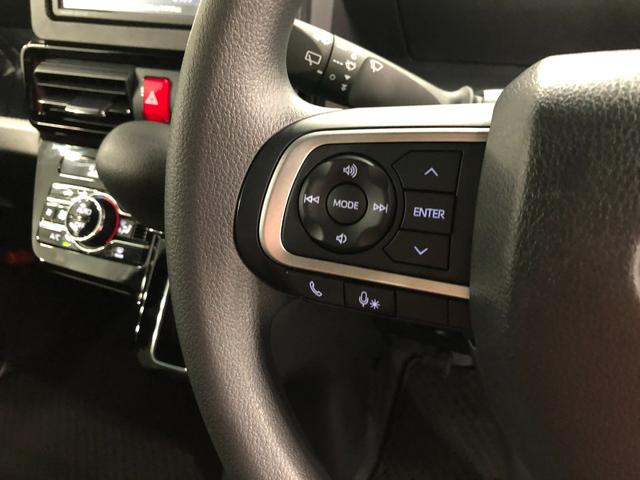 タントカスタムＸスタイルセレクション　走行３１６２９キロ／ナビ一年保証・走行距離無制限　走行３１６２９キロ　　フルセグナビ　バックカメラ　ドラレコ　サイドエアバック　クリアランスソナー　　オートライト　ＬＥＤヘッドライト　シートヒーター　両側電動スライドドア（埼玉県）の中古車