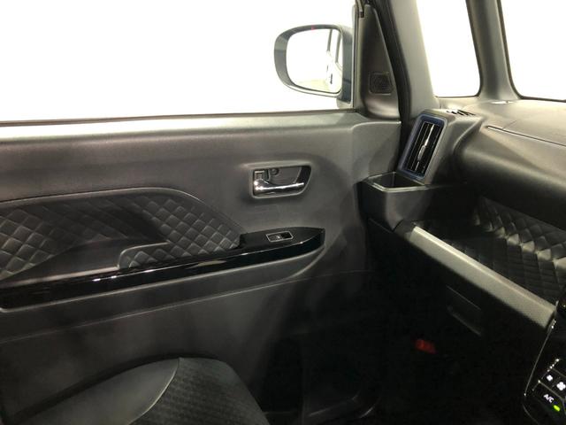 タントカスタムＸスタイルセレクション　走行３１６２９キロ／ナビ一年保証・走行距離無制限　走行３１６２９キロ　　フルセグナビ　バックカメラ　ドラレコ　サイドエアバック　クリアランスソナー　　オートライト　ＬＥＤヘッドライト　シートヒーター　両側電動スライドドア（埼玉県）の中古車