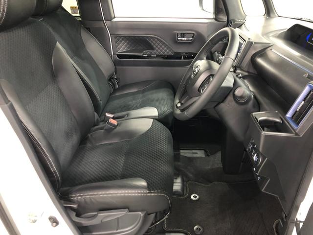 タントカスタムRS フルセグナビ バックモニター ETC スマアシ純正フルセグナビ ブルートゥース バックカメラ ETC クリアランスソナー LEDヘッドライト シートヒーター 両側電動スライドドア スマートアシスト 一年保証・走行距離無制限 走行37386キロ(埼玉県)の中古車