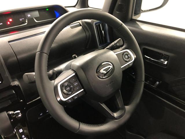 タントカスタムRS フルセグナビ バックモニター ETC スマアシ純正フルセグナビ ブルートゥース バックカメラ ETC クリアランスソナー LEDヘッドライト シートヒーター 両側電動スライドドア スマートアシスト 一年保証・走行距離無制限 走行37386キロ(埼玉県)の中古車