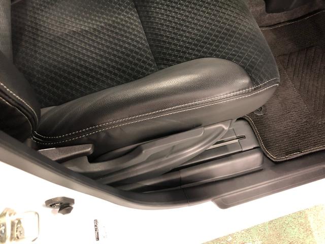 タントカスタムRS フルセグナビ バックモニター ETC スマアシ純正フルセグナビ ブルートゥース バックカメラ ETC クリアランスソナー LEDヘッドライト シートヒーター 両側電動スライドドア スマートアシスト 一年保証・走行距離無制限 走行37386キロ(埼玉県)の中古車