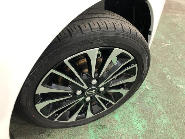 タントカスタムRS フルセグナビ バックモニター ETC スマアシ純正フルセグナビ ブルートゥース バックカメラ ETC クリアランスソナー LEDヘッドライト シートヒーター 両側電動スライドドア スマートアシスト 一年保証・走行距離無制限 走行37386キロ(埼玉県)の中古車