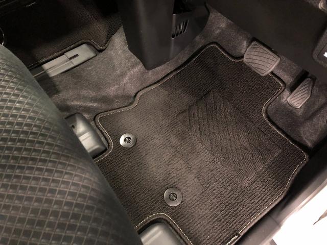 タントカスタムRS フルセグナビ バックモニター ETC スマアシ純正フルセグナビ ブルートゥース バックカメラ ETC クリアランスソナー LEDヘッドライト シートヒーター 両側電動スライドドア スマートアシスト 一年保証・走行距離無制限 走行37386キロ(埼玉県)の中古車