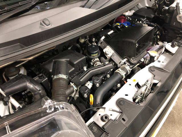 タントカスタムRS フルセグナビ バックモニター ETC スマアシ純正フルセグナビ ブルートゥース バックカメラ ETC クリアランスソナー LEDヘッドライト シートヒーター 両側電動スライドドア スマートアシスト 一年保証・走行距離無制限 走行37386キロ(埼玉県)の中古車