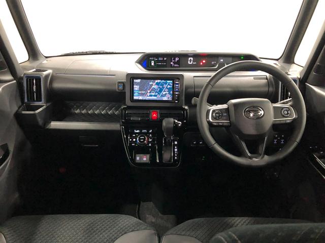 タントカスタムRS フルセグナビ バックモニター ETC スマアシ純正フルセグナビ ブルートゥース バックカメラ ETC クリアランスソナー LEDヘッドライト シートヒーター 両側電動スライドドア スマートアシスト 一年保証・走行距離無制限 走行37386キロ(埼玉県)の中古車