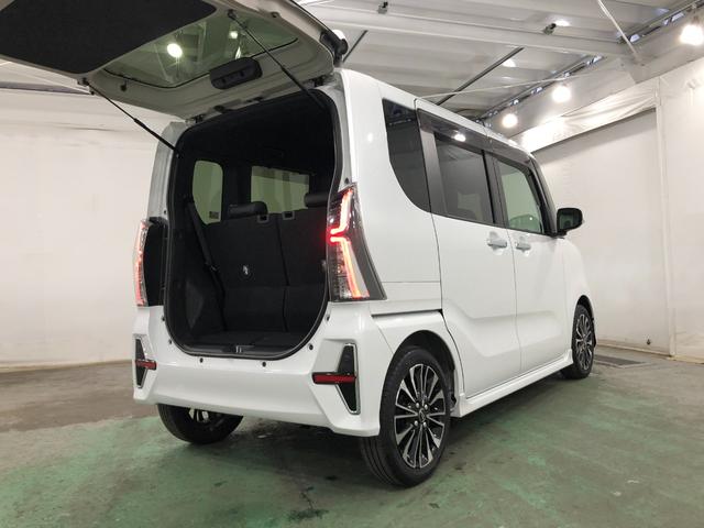 タントカスタムRS フルセグナビ バックモニター ETC スマアシ純正フルセグナビ ブルートゥース バックカメラ ETC クリアランスソナー LEDヘッドライト シートヒーター 両側電動スライドドア スマートアシスト 一年保証・走行距離無制限 走行37386キロ(埼玉県)の中古車