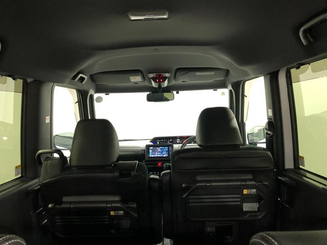 タントカスタムRS フルセグナビ バックモニター ETC スマアシ純正フルセグナビ ブルートゥース バックカメラ ETC クリアランスソナー LEDヘッドライト シートヒーター 両側電動スライドドア スマートアシスト 一年保証・走行距離無制限 走行37386キロ(埼玉県)の中古車