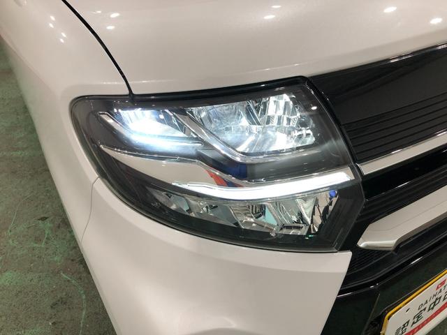 タントカスタムRS フルセグナビ バックモニター ETC スマアシ純正フルセグナビ ブルートゥース バックカメラ ETC クリアランスソナー LEDヘッドライト シートヒーター 両側電動スライドドア スマートアシスト 一年保証・走行距離無制限 走行37386キロ(埼玉県)の中古車