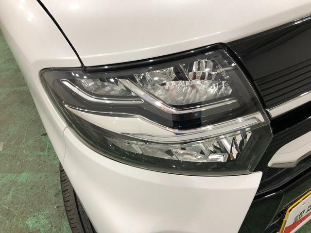 タントカスタムRS フルセグナビ バックモニター ETC スマアシ純正フルセグナビ ブルートゥース バックカメラ ETC クリアランスソナー LEDヘッドライト シートヒーター 両側電動スライドドア スマートアシスト 一年保証・走行距離無制限 走行37386キロ(埼玉県)の中古車