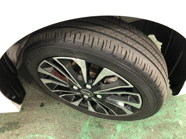 タントカスタムRS フルセグナビ バックモニター ETC スマアシ純正フルセグナビ ブルートゥース バックカメラ ETC クリアランスソナー LEDヘッドライト シートヒーター 両側電動スライドドア スマートアシスト 一年保証・走行距離無制限 走行37386キロ(埼玉県)の中古車