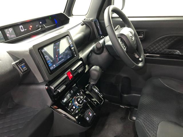 タントカスタムRS フルセグナビ バックモニター ETC スマアシ純正フルセグナビ ブルートゥース バックカメラ ETC クリアランスソナー LEDヘッドライト シートヒーター 両側電動スライドドア スマートアシスト 一年保証・走行距離無制限 走行37386キロ(埼玉県)の中古車