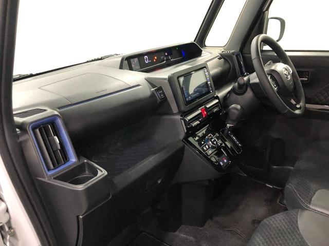 タントカスタムRS フルセグナビ バックモニター ETC スマアシ純正フルセグナビ ブルートゥース バックカメラ ETC クリアランスソナー LEDヘッドライト シートヒーター 両側電動スライドドア スマートアシスト 一年保証・走行距離無制限 走行37386キロ(埼玉県)の中古車