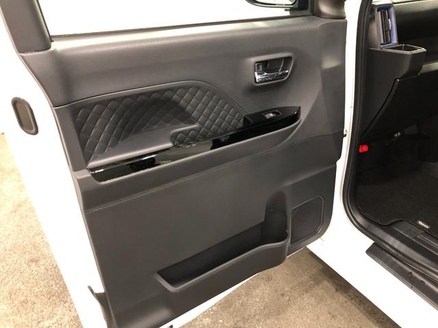 タントカスタムRS フルセグナビ バックモニター ETC スマアシ純正フルセグナビ ブルートゥース バックカメラ ETC クリアランスソナー LEDヘッドライト シートヒーター 両側電動スライドドア スマートアシスト 一年保証・走行距離無制限 走行37386キロ(埼玉県)の中古車