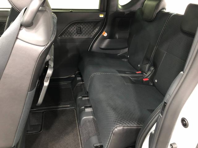 タントカスタムRS フルセグナビ バックモニター ETC スマアシ純正フルセグナビ ブルートゥース バックカメラ ETC クリアランスソナー LEDヘッドライト シートヒーター 両側電動スライドドア スマートアシスト 一年保証・走行距離無制限 走行37386キロ(埼玉県)の中古車