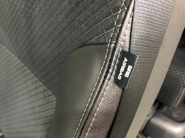 タントカスタムRS フルセグナビ バックモニター ETC スマアシ純正フルセグナビ ブルートゥース バックカメラ ETC クリアランスソナー LEDヘッドライト シートヒーター 両側電動スライドドア スマートアシスト 一年保証・走行距離無制限 走行37386キロ(埼玉県)の中古車