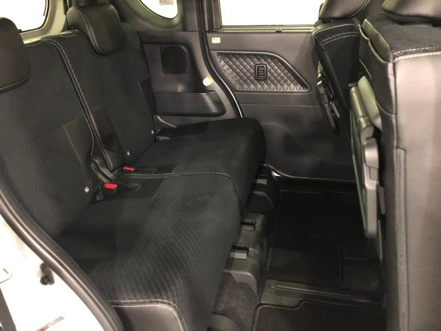 タントカスタムRS フルセグナビ バックモニター ETC スマアシ純正フルセグナビ ブルートゥース バックカメラ ETC クリアランスソナー LEDヘッドライト シートヒーター 両側電動スライドドア スマートアシスト 一年保証・走行距離無制限 走行37386キロ(埼玉県)の中古車