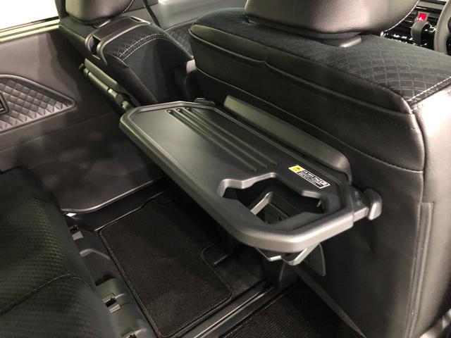 タントカスタムRS フルセグナビ バックモニター ETC スマアシ純正フルセグナビ ブルートゥース バックカメラ ETC クリアランスソナー LEDヘッドライト シートヒーター 両側電動スライドドア スマートアシスト 一年保証・走行距離無制限 走行37386キロ(埼玉県)の中古車