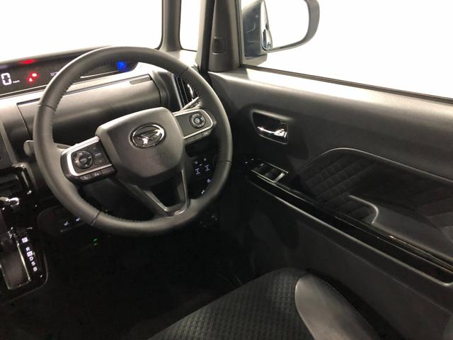 タントカスタムRS フルセグナビ バックモニター ETC スマアシ純正フルセグナビ ブルートゥース バックカメラ ETC クリアランスソナー LEDヘッドライト シートヒーター 両側電動スライドドア スマートアシスト 一年保証・走行距離無制限 走行37386キロ(埼玉県)の中古車