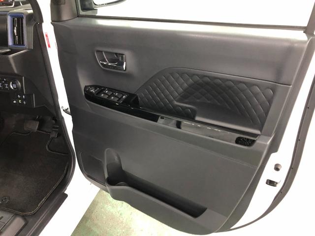 タントカスタムRS フルセグナビ バックモニター ETC スマアシ純正フルセグナビ ブルートゥース バックカメラ ETC クリアランスソナー LEDヘッドライト シートヒーター 両側電動スライドドア スマートアシスト 一年保証・走行距離無制限 走行37386キロ(埼玉県)の中古車