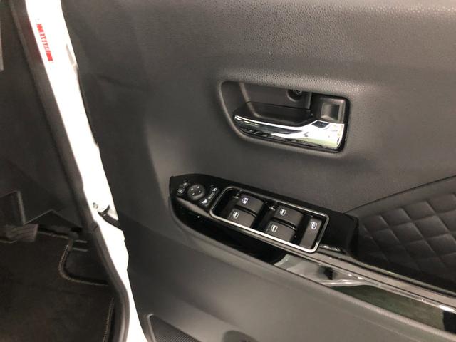 タントカスタムRS フルセグナビ バックモニター ETC スマアシ純正フルセグナビ ブルートゥース バックカメラ ETC クリアランスソナー LEDヘッドライト シートヒーター 両側電動スライドドア スマートアシスト 一年保証・走行距離無制限 走行37386キロ(埼玉県)の中古車